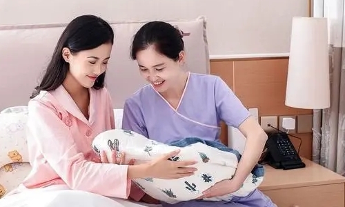 高姓起名