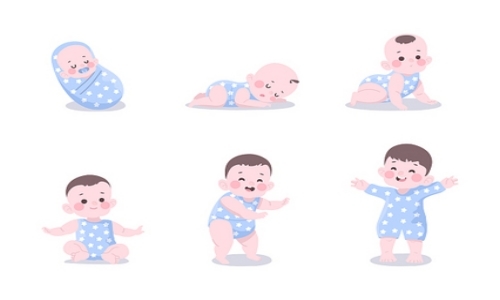 女生名字