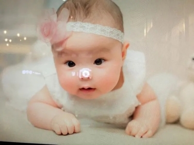 新生儿起名