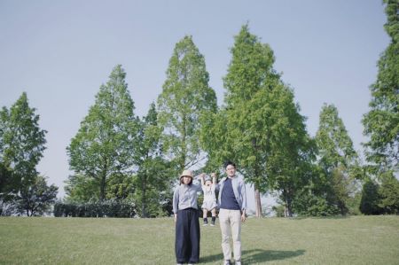 女孩起名