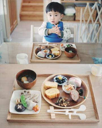 属龙起名