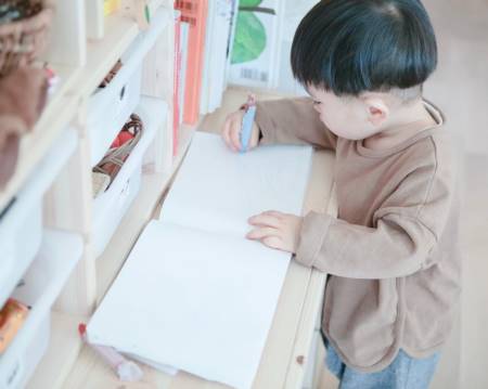 女孩名字