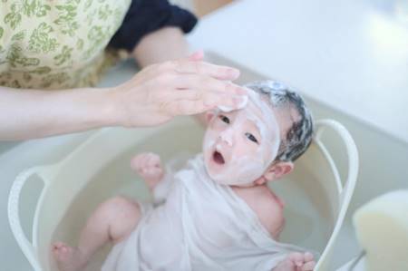 女孩起名