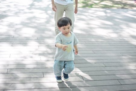 男宝宝名字