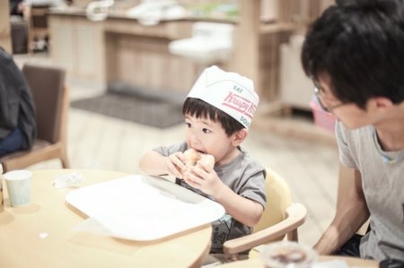 龙宝宝取名