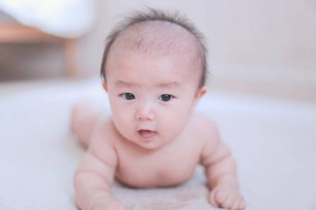 女孩取名