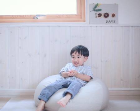 生辰八字取名