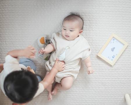 属龙取名字