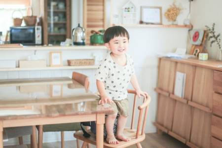 女孩起名
