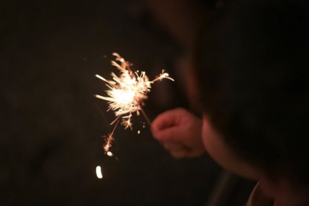 女孩取名