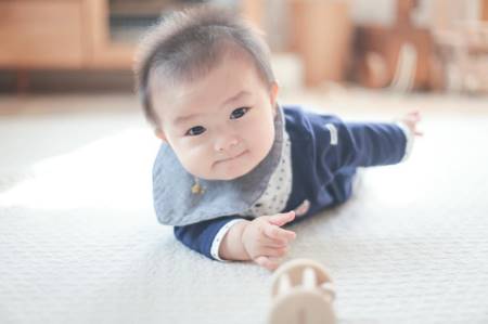 汐字取名