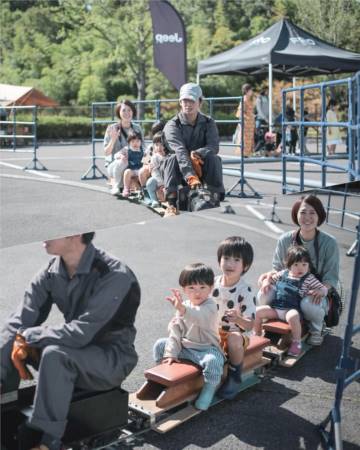 男孩起名