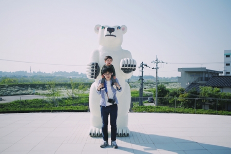 男孩起名