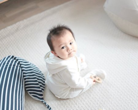 龙宝宝取名