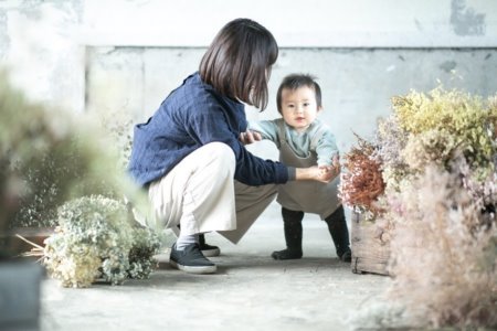 女孩起名