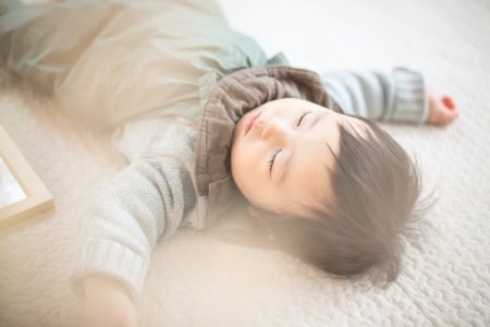 周易八字免费起名字