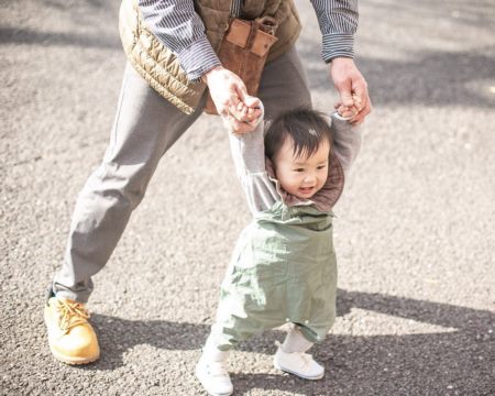 带羽字的名字