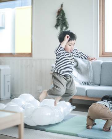 男孩起名