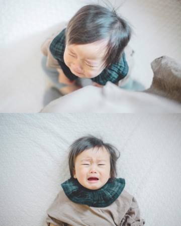 女宝宝取名
