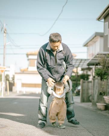 男孩起名