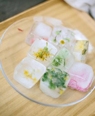 龙宝宝起名
