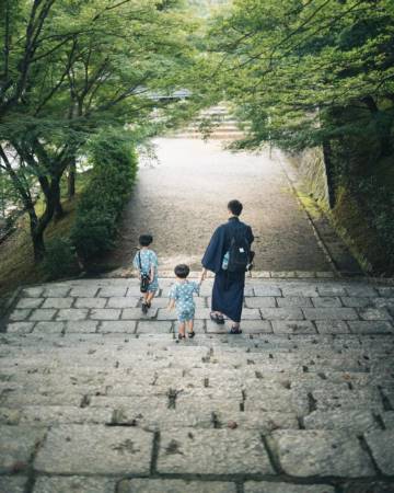 富五行属性