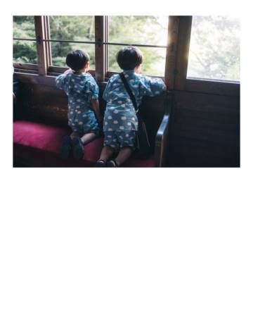 男孩取名