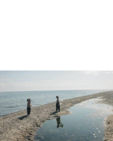 男宝宝名字