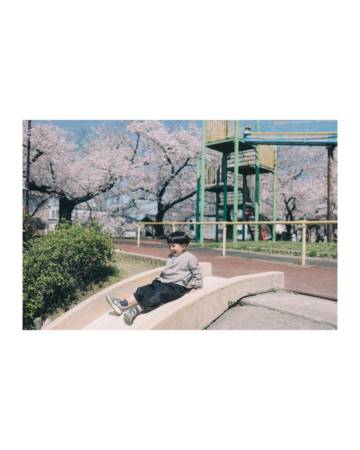 女孩名字