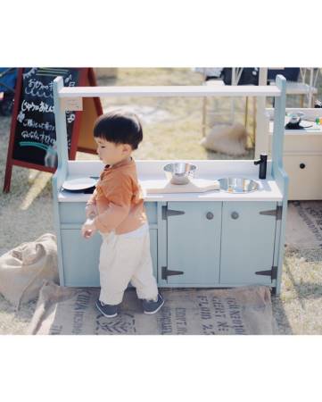 男孩取名