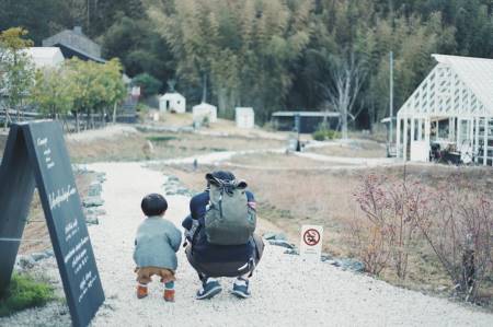 男孩取名