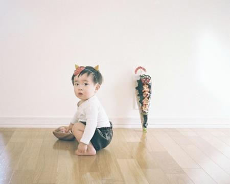 宝宝起名