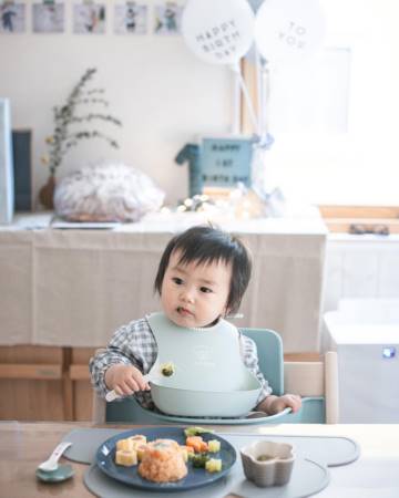 男孩取名