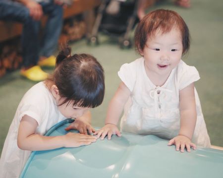 男孩取名