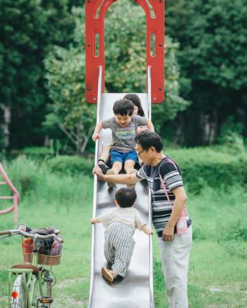 男孩起名