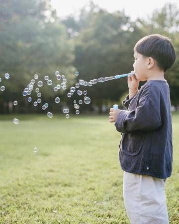 九笔画的字的名字