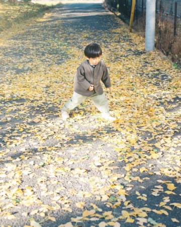 龙年宝宝起名