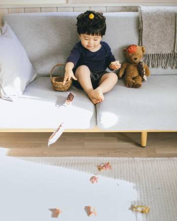 十二笔画的字取名