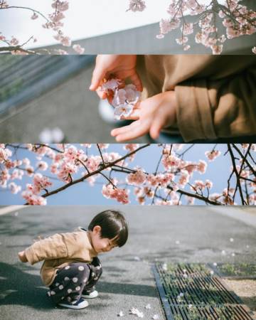 五行带金带水名字