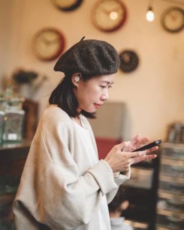 龙年宝宝起名