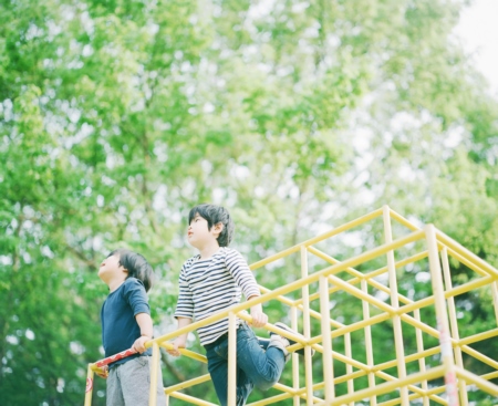 女孩起名