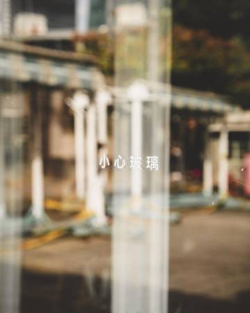 男孩起名