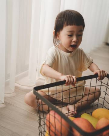 属龙起名