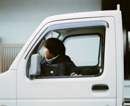 女孩起名