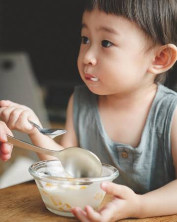 女孩子取名