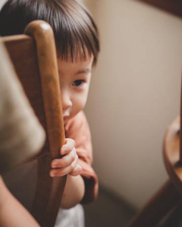 陈姓取名字