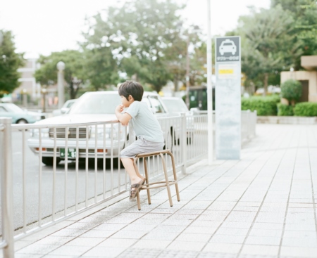 男孩起名