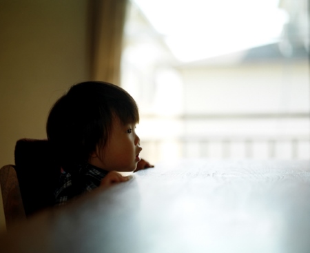 女孩起名