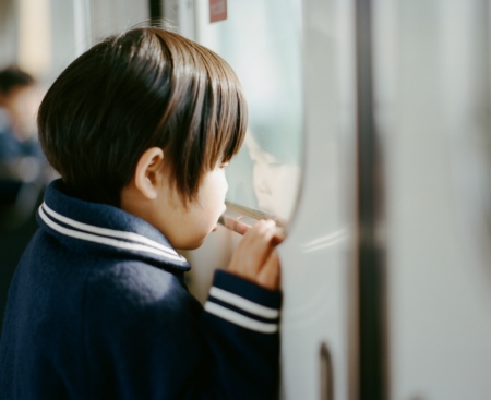 女孩子取名