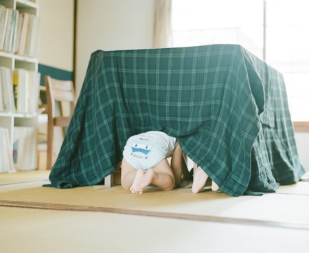 男孩取名